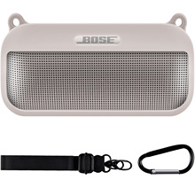 Bose���䱣�o�� ���z��ˤ�ռ{�� �m���SoundLink Flex���玧