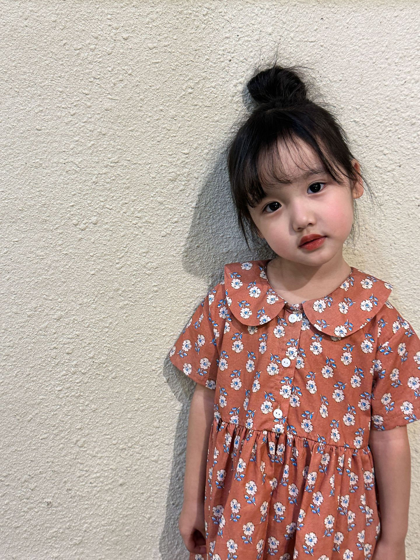 2023-03-21 193307.jpg