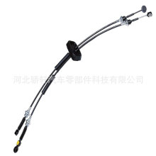 ��܇���� 34411162005 34411156436�m�Ì��R�x܇�� ���T��