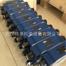 ��ʿ�ֵ���ʽ������     R900498949 Z2FS16B8-33/S2    �ؼ��ֻ�