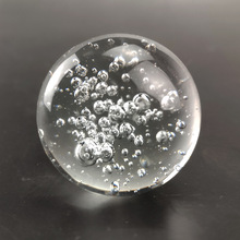 ��퍼�ɽ��Ȫ�F��ˮ݆�辰�Ƶ�ͥԺ�~���b�50����ˮ������������