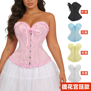 ÷�m�������������corset�W���������͹�Ůʿ�o�����¹�����