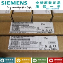 6GK1561-2AA00ͨѶ������CP5612 PCI ��6GK15612AA00�ֻ�