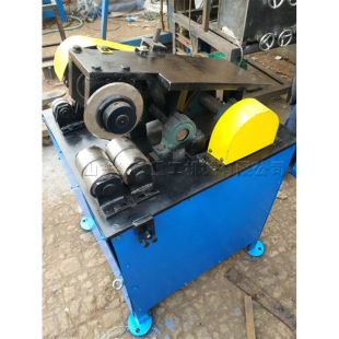 ��ͨ䓹��������йܙC �F���~�ܸ�ܙC �A�Ƭ�ܲĝL�ЙC �ײ���