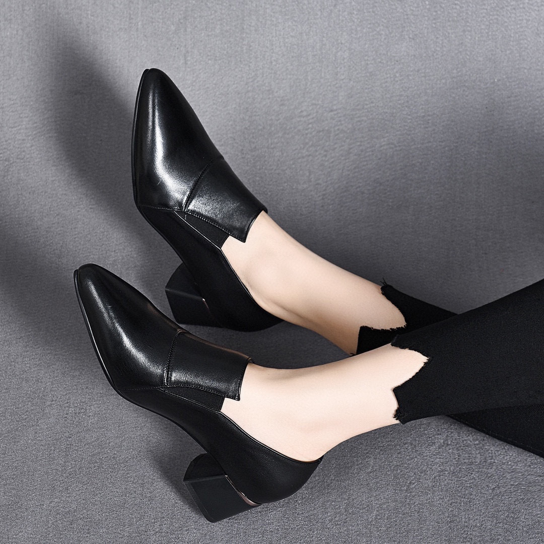 IMG_6448(20240229-142059)