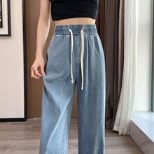 2025�ļ��¿���zţ��ѝŮ�����ɾo��ֱͲ���e���z���ѝ��������