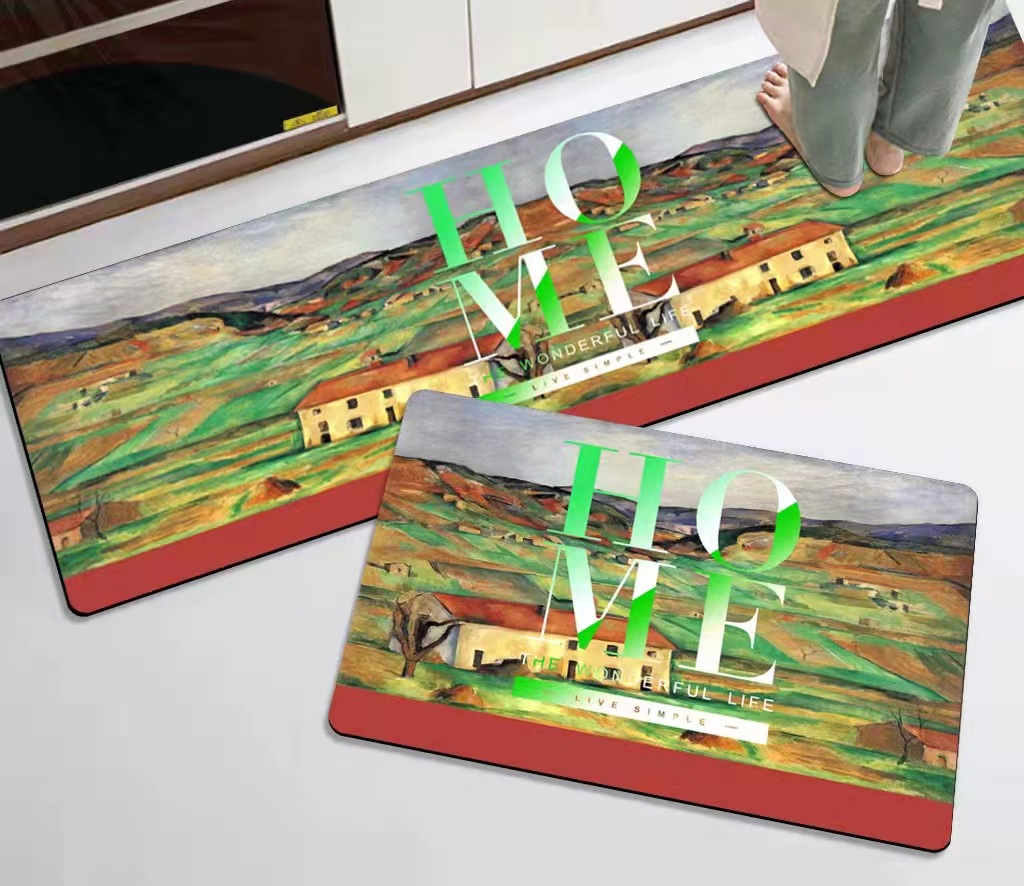 微信图片_2022040415565815