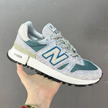 ���Qnb-rc1300�ܲ�Ь�͹����f�ϵ�Ь��Ů�\��Ь�������͸����Ь