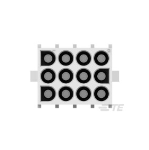 TE/̩�� 350764-4 ���ε�Դ������  ��ʵ��� ԭ���ֻ������