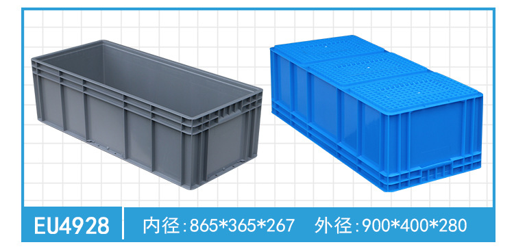 未标题-1_16.jpg