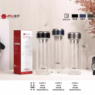 ������ʿ������p�Ӳ����ݲ豭�̄նYƷJL-2302-4/JL-2302-5