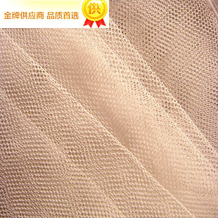 �Î��W�� �Î��� �� �F؛ �냺���Î��� ͯ���Î��� ��ͯ�Î���