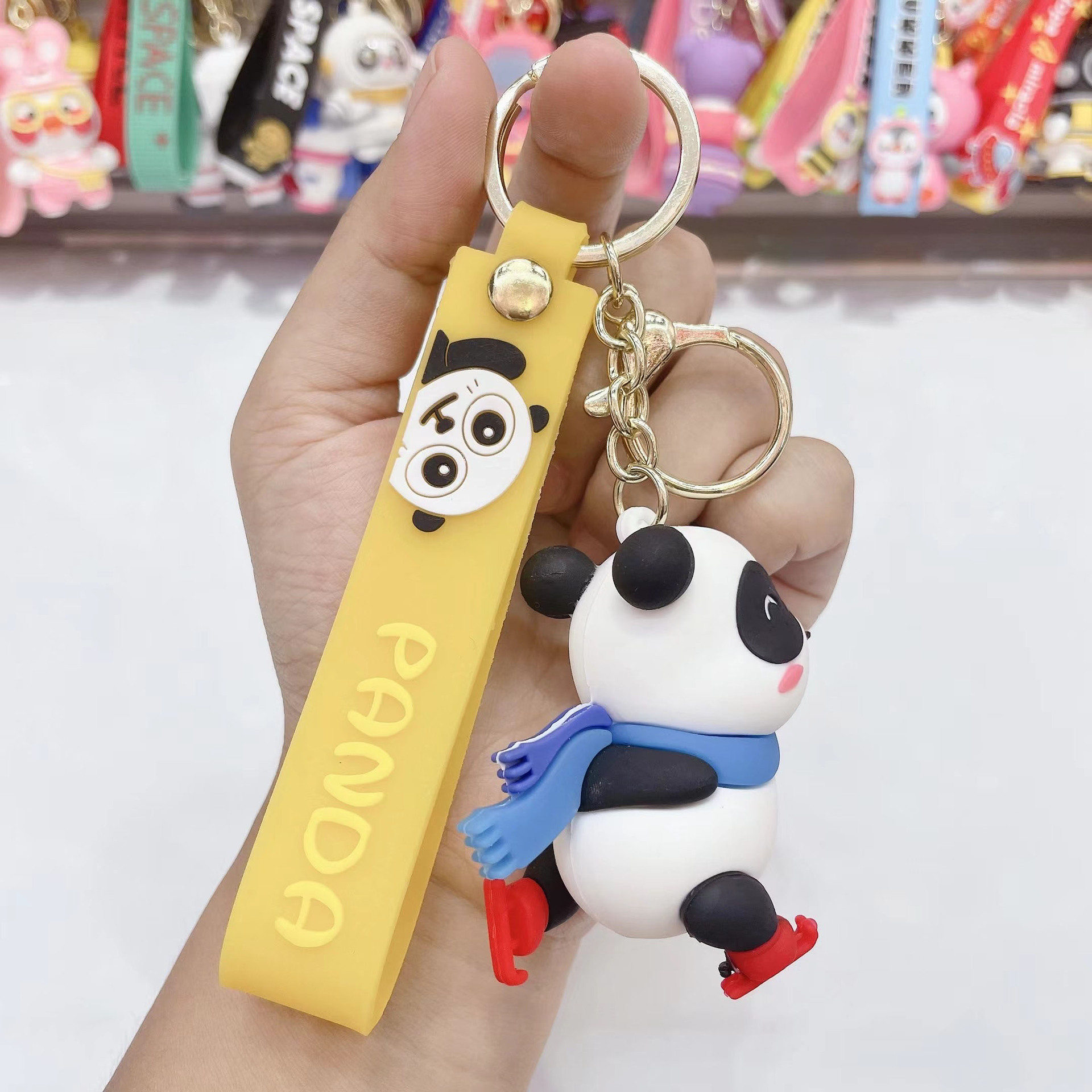 微信图片_20220706122812