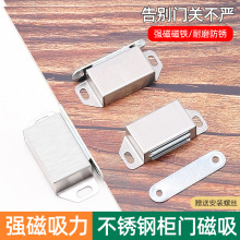 �S��ֱ�N��̖���P䓙��� ���陻���T�� ���� �Ҿ���� �������T��