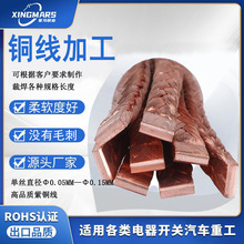 25ƽ���ˢ�� ܛ�~�g��늺� ���~ܛ�B�ӌ�늎� �������~�����Sֱ