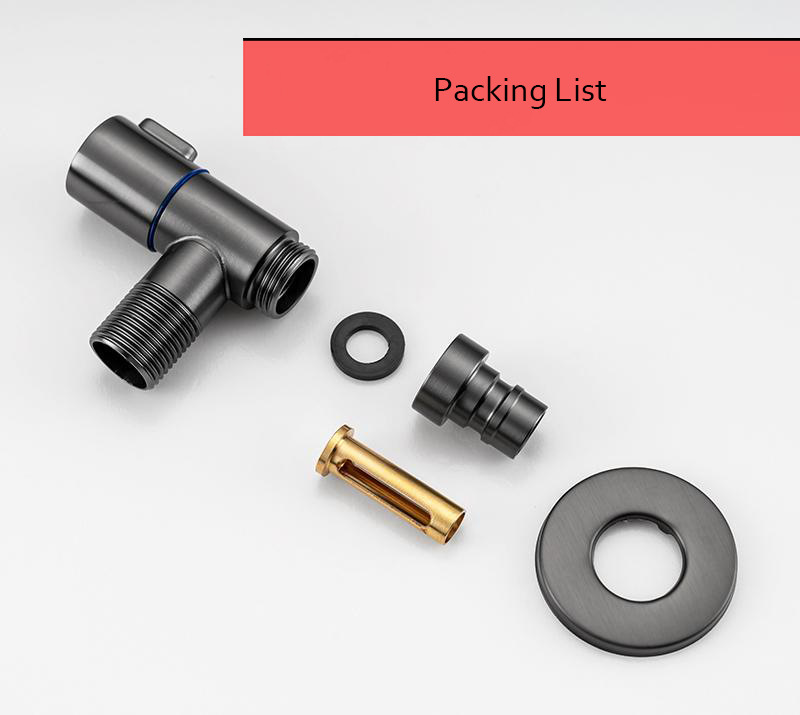 Copper Plated Light Body