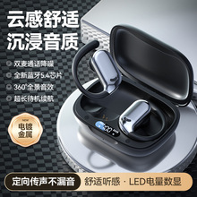 �羳�������ܷ��gͬ���g�{�����CM74�o����������ʽ���L�m��
