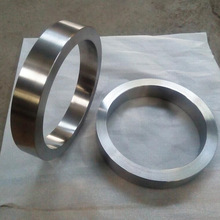 耐腐蚀TC4 钛环用于化工设备φ10-φ500