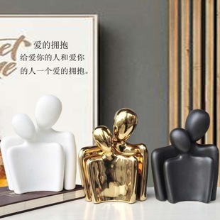 304��偺��s�F���մɼҾ��b�Ʒ�����ҕ�����P����ˇ�g�Y��YƷ