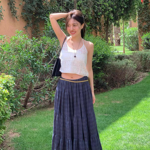 TAN*AT�ļ��¿�첱ϵ���������ď͹Ÿ�y�ɾo������ȹ����ȹ