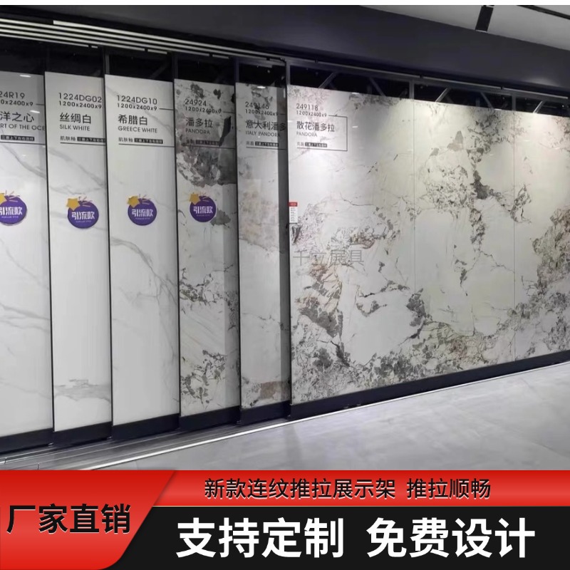 T250311226559上传文件