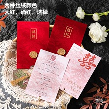 Ո��2025�¿�Y��ϲ�N��Y�»�Ո����Ո��ϲ������ӡ�߼��д��x