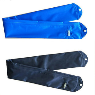 ԭ�S��|�����l���ҷ������쯏�ⴲ�|��Q��������o�������t��