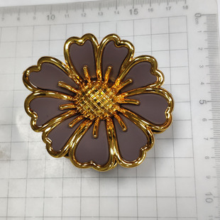 ���ӹ����ơ����S����С�r�հl�A�����ץ�AŮ���l���Q�����Ø�