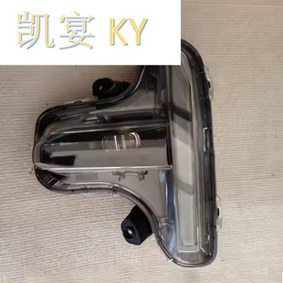 �m���19��������7PLUS���П�Chery Tiggo 7 PLUS