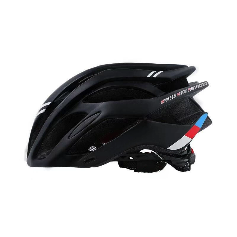 Bike for cycling, safe quality ultra light helmet