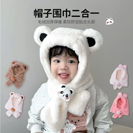 儿童袜;学步鞋;婴儿步前鞋