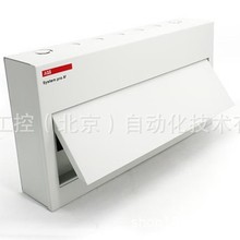 ABB ACMϵ������䣻ACM 08 SNB