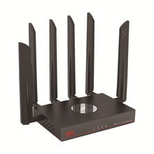 AX3000�p��5gcpe�o��·����5g·������ͥ��5g·�����忨
