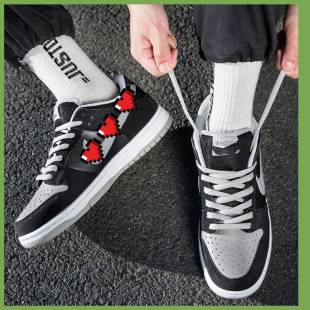 �羳dunkЬ���＃ԭ�ڰ���؈SB�Ұױ����{�׼t�͎���Ů��ĥ�ܲ�Ь