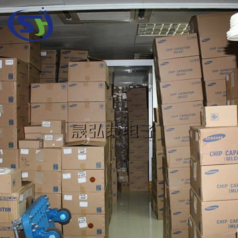 Керамический конденсатор CL32A106kajnnnnnnnnnnnnnnnnnnnNE 10UF 106K 25V 10% X5R материал