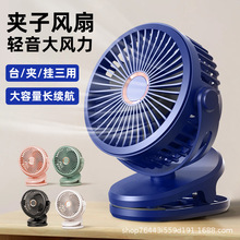 �羳usb����A���L�ȱ�yʽ����o���k��������L������С��L��