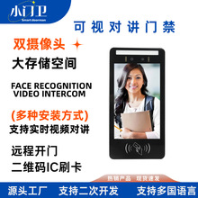 С�T�l�沿�R�e��ҕͨԒ���v�Cˢ���Б��T�֙C��X�h���_�T�T��