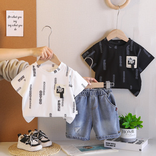 �ļ��¿����e�Mӡ��ĸ����ɼ�����Сͯ��ĸ�A�I����ţ��ѝ���b