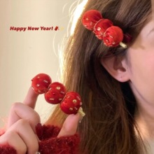 ����tɫ�Ǻ��J�l�AŮ2025�¿�ɐۂ�߅��l�����A���^l���l�