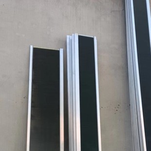 �S�ҹ����M�ڇ��a���U���C  ���U���    ���   ���U���   ���