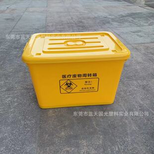 �Sɫ�t�������ռ{�� �ռ{�tș ș����������ռ{���ֺ� ������