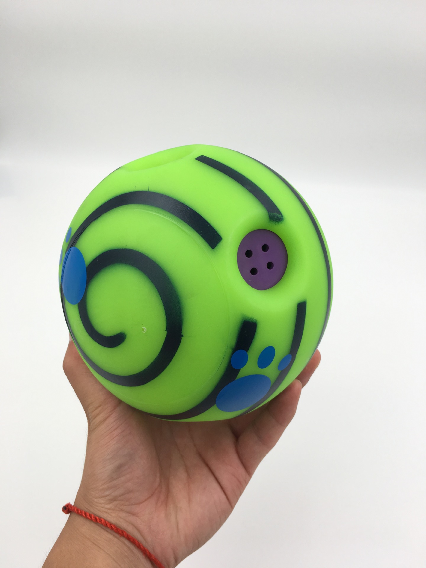 9118908248_1237609717