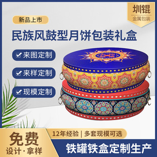 ��������b�Y���Ї��L�����R���F�жYƷ������Y�н����F�Y��