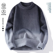 �߼��мӽq�Ӻ�ᘿ�����2025�¿�u׃�A�Ië���ж��챣ů�ȴ��