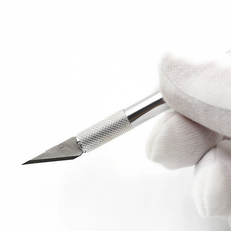 Blade, knife, eraser, cutting die, мобильный телефон для учеников начальной школы, ручная работа, 6 штук