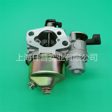 �������m��HONDA����GXV160����SP216�ֵ��оG��ƺ��ݙC���ݙC