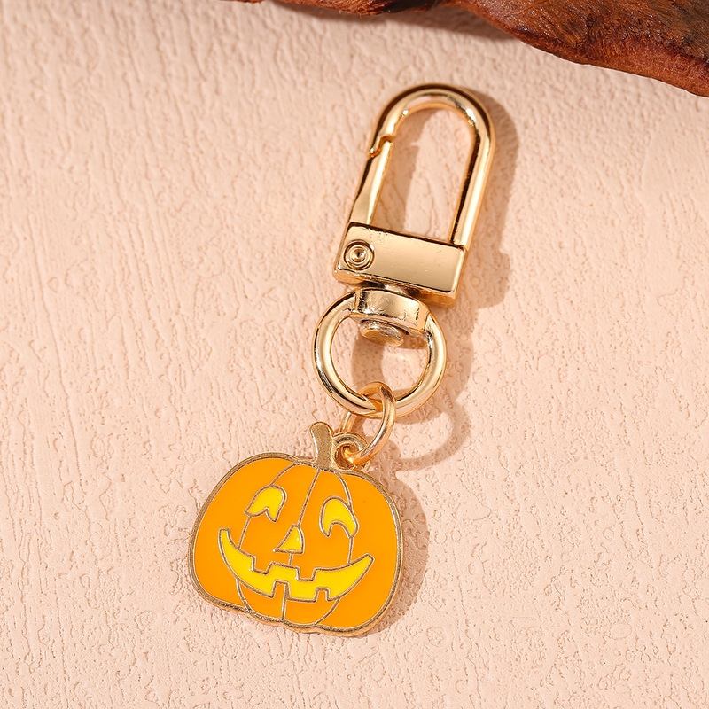 外国貿易のハロウィンのシリーズはおかしいです。|undefined