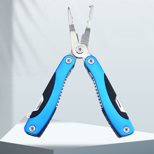 �๦���Q�ӑ����ۯB���S�������Q�M���ۯB����๦�ܹ����Q��~�Q