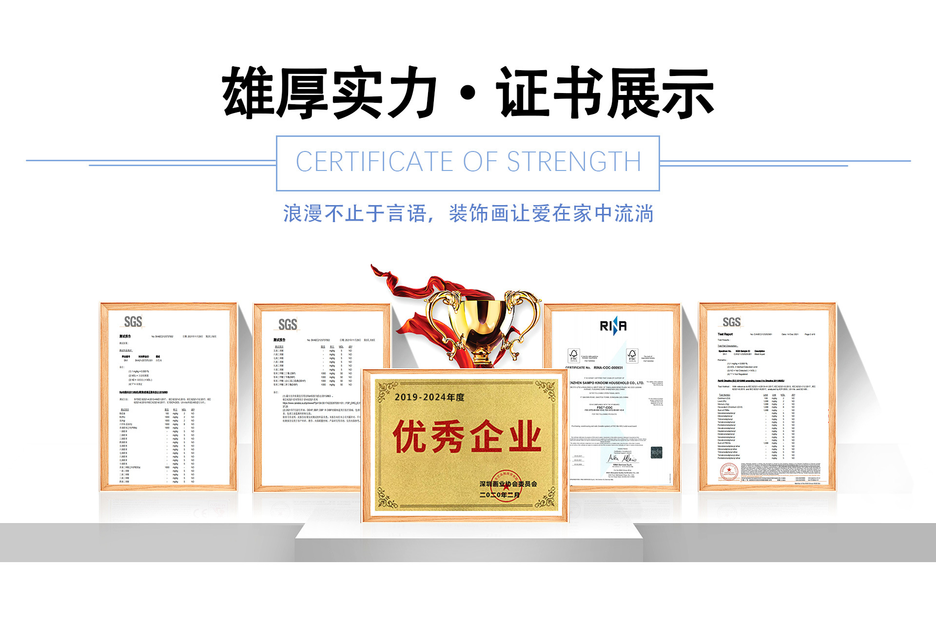 O1CN01jcNVhM25CvtBVJSfT_!!2217900417491-0-cib.jpg?__r__=1716974751472