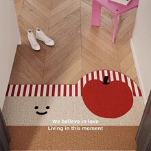 ��ͨ�����O���؉|���ýzȦ���m��ĥ�����b��_�|ԡ�ҷ����؉|